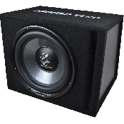 Активний сабвуфер Ground Zero GZIB 300XBR-ACT 2 – techzone.com.ua Активний сабвуфер Ground Zero GZIB 300XBR-ACT 2 – techzone.com.ua