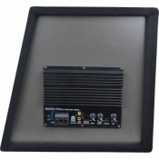 Активний сабвуфер Ground Zero GZIB 300XBR-ACT 3 – techzone.com.ua Активний сабвуфер Ground Zero GZIB 300XBR-ACT 3 – techzone.com.ua