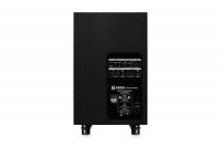 ADAM AUDIO Sub 12 Студийный сабвуфер 3 – techzone.com.ua ADAM AUDIO Sub 12 Студийный сабвуфер 3 – techzone.com.ua