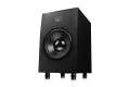 ADAM AUDIO Sub 12 Студійний сабвуфер 2 – techzone.com.ua