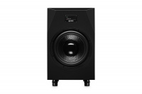 ADAM AUDIO Sub 12 Студійний сабвуфер 1 – techzone.com.ua