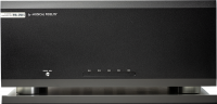 Багатоканальний підсилювач Musical Fidelity M6x 250.5 black 1 – techzone.com.ua Багатоканальний підсилювач Musical Fidelity M6x 250.5 black 1 – techzone.com.ua