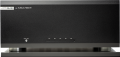 Багатоканальний підсилювач Musical Fidelity M6x 250.5 black 1 – techzone.com.ua