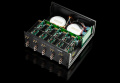Багатоканальний підсилювач Musical Fidelity M6x 250.5 black 4 – techzone.com.ua