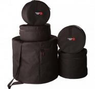 GATOR GP-FUSION-100 Fusion Drum Set Bags 2 – techzone.com.ua GATOR GP-FUSION-100 Fusion Drum Set Bags 2 – techzone.com.ua