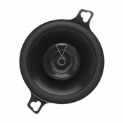 Коаксіальна акустика JBL CAR Club 34F 2 – techzone.com.ua