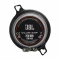 Коаксіальна акустика JBL CAR Club 34F 3 – techzone.com.ua