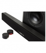 Беспроводной передатчик Monitor Audio Airstream WT-1 4 – techzone.com.ua Беспроводной передатчик Monitor Audio Airstream WT-1 4 – techzone.com.ua