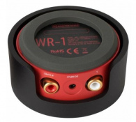 Бездротовий передавач Monitor Audio Airstream WT-1 2 – techzone.com.ua Бездротовий передавач Monitor Audio Airstream WT-1 2 – techzone.com.ua