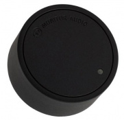 Бездротовий передавач Monitor Audio Airstream WT-1 3 – techzone.com.ua Бездротовий передавач Monitor Audio Airstream WT-1 3 – techzone.com.ua