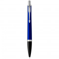 Ручка шариковая Parker URBAN Nightsky Blue CT BP 30 432 1 – techzone.com.ua
