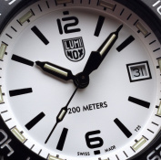 Наручные часы Luminox Pacific Diver XS.3127M 2 – techzone.com.ua Наручные часы Luminox Pacific Diver XS.3127M 2 – techzone.com.ua