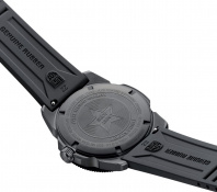 Наручные часы Luminox Pacific Diver XS.3127M 3 – techzone.com.ua Наручные часы Luminox Pacific Diver XS.3127M 3 – techzone.com.ua
