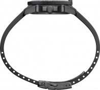 Наручные часы Luminox Pacific Diver XS.3127M 4 – techzone.com.ua Наручные часы Luminox Pacific Diver XS.3127M 4 – techzone.com.ua