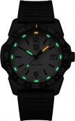 Наручные часы Luminox Pacific Diver XS.3127M 5 – techzone.com.ua Наручные часы Luminox Pacific Diver XS.3127M 5 – techzone.com.ua