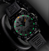 Наручные часы Luminox Pacific Diver XS.3127M 6 – techzone.com.ua Наручные часы Luminox Pacific Diver XS.3127M 6 – techzone.com.ua