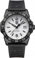 Наручний годинник Luminox Pacific Diver XS.3127M 1 – techzone.com.ua