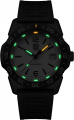 Наручний годинник Luminox Pacific Diver XS.3127M 5 – techzone.com.ua