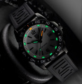 Наручний годинник Luminox Pacific Diver XS.3127M 6 – techzone.com.ua