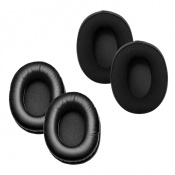 Наушники с микрофоном Audio-Technica ATH-M50xSTS Black 5 – techzone.com.ua Наушники с микрофоном Audio-Technica ATH-M50xSTS Black 5 – techzone.com.ua