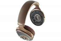 Наушники Focal Clear MG Brown 3 – techzone.com.ua Наушники Focal Clear MG Brown 3 – techzone.com.ua