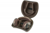 Наушники Focal Clear MG Brown 5 – techzone.com.ua Наушники Focal Clear MG Brown 5 – techzone.com.ua
