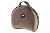 Наушники Focal Clear MG Brown 6 – techzone.com.ua Наушники Focal Clear MG Brown 6 – techzone.com.ua