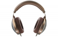 Навушники Focal Clear MG Brown 2 – techzone.com.ua Навушники Focal Clear MG Brown 2 – techzone.com.ua