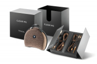 Навушники Focal Clear MG Brown 8 – techzone.com.ua Навушники Focal Clear MG Brown 8 – techzone.com.ua