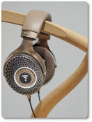 Навушники Focal Clear MG Brown 9 – techzone.com.ua Навушники Focal Clear MG Brown 9 – techzone.com.ua