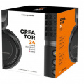 Комплект для звукозаписи Beyerdynamic Creator 24 3 – techzone.com.ua