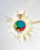 HFC Party On The Moon Парфумована вода для жінок 75 мл 2 – techzone.com.ua HFC Party On The Moon Парфумована вода для жінок 75 мл 2 – techzone.com.ua