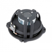 Компонентная автоакустика Morel Hybrid 502 2 – techzone.com.ua Компонентная автоакустика Morel Hybrid 502 2 – techzone.com.ua