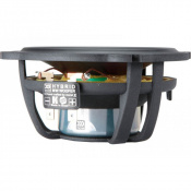 Компонентная автоакустика Morel Hybrid 502 3 – techzone.com.ua Компонентная автоакустика Morel Hybrid 502 3 – techzone.com.ua