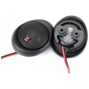 Компонентная автоакустика Morel Hybrid 502 5 – techzone.com.ua Компонентная автоакустика Morel Hybrid 502 5 – techzone.com.ua