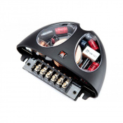 Компонентная автоакустика Morel Hybrid 502 6 – techzone.com.ua Компонентная автоакустика Morel Hybrid 502 6 – techzone.com.ua