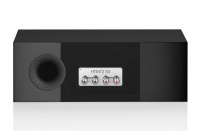 Центральний канал Bowers & Wilkins HTM 72 S3 Gloss Black 4 – techzone.com.ua Центральний канал Bowers & Wilkins HTM 72 S3 Gloss Black 4 – techzone.com.ua