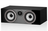 Центральный канал Bowers & Wilkins HTM 72 S3 Gloss Black 2 – techzone.com.ua Центральный канал Bowers & Wilkins HTM 72 S3 Gloss Black 2 – techzone.com.ua