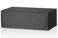 Центральный канал Bowers & Wilkins HTM 72 S3 Gloss Black 3 – techzone.com.ua