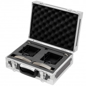 sE Electronics T1 (P) 2 – techzone.com.ua sE Electronics T1 (P) 2 – techzone.com.ua