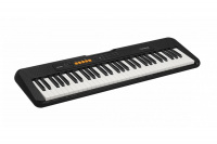 Синтезатор Casio CT-S100 2 – techzone.com.ua