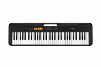 Синтезатор Casio CT-S100 1 – techzone.com.ua