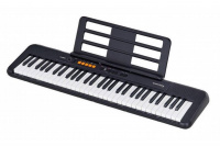 Синтезатор Casio CT-S100 3 – techzone.com.ua
