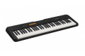 Синтезатор Casio CT-S100 2 – techzone.com.ua