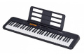 Синтезатор Casio CT-S100 3 – techzone.com.ua