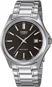 Чоловічий годинник Casio Standard MTP-1183A-1A 1 – techzone.com.ua