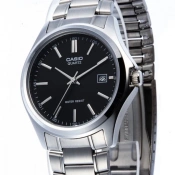Чоловічий годинник Casio Standard MTP-1183A-1A 2 – techzone.com.ua