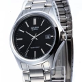 Чоловічий годинник Casio Standard MTP-1183A-1A 2 – techzone.com.ua