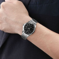 Чоловічий годинник Casio Standard MTP-1183A-1A 5 – techzone.com.ua