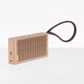 Портативная Bluetooth-акустика Loewe klang m1 Rose Gold (56230R00) 2 – techzone.com.ua